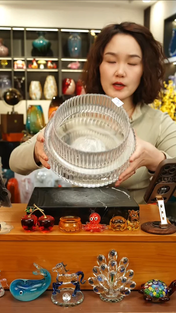 外贸花瓶花器花盆115