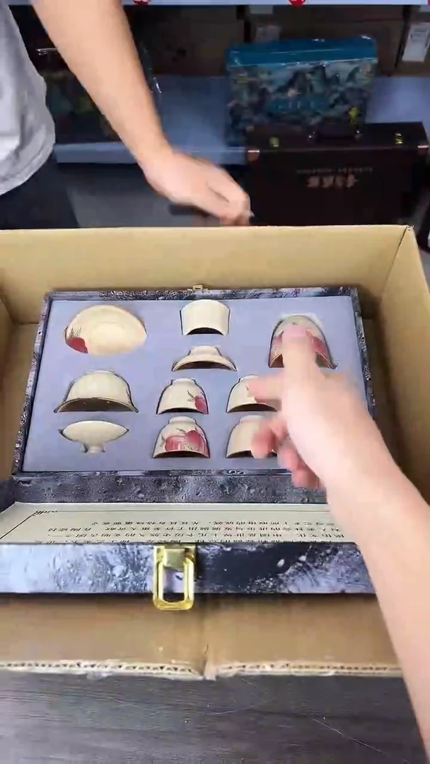 行德正茶具商品链接@@888