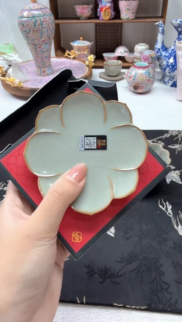 小乔推荐如图所示