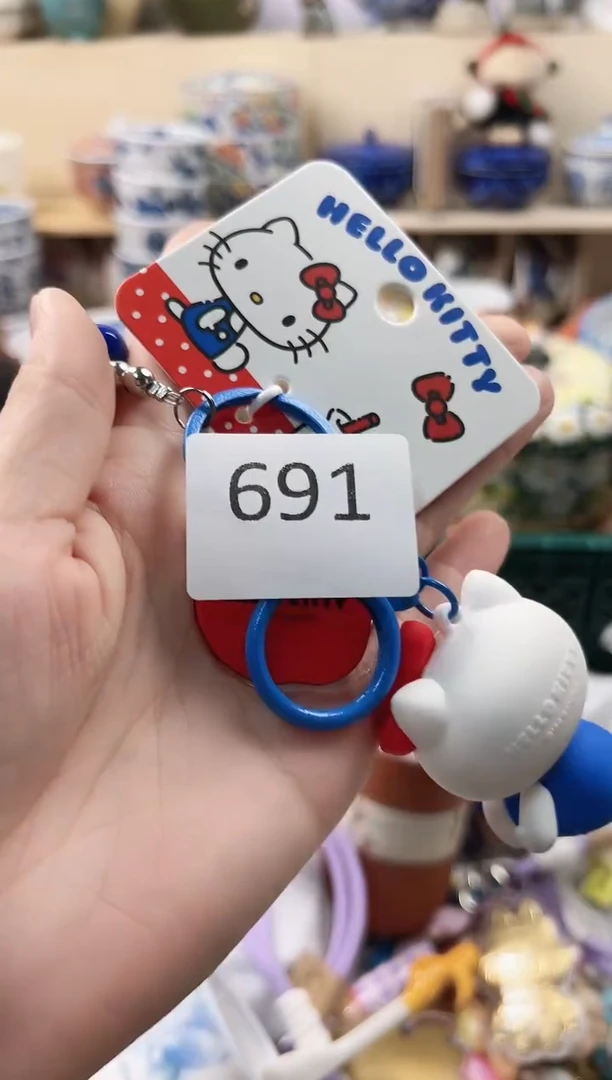 可**使你好你好你好你好691