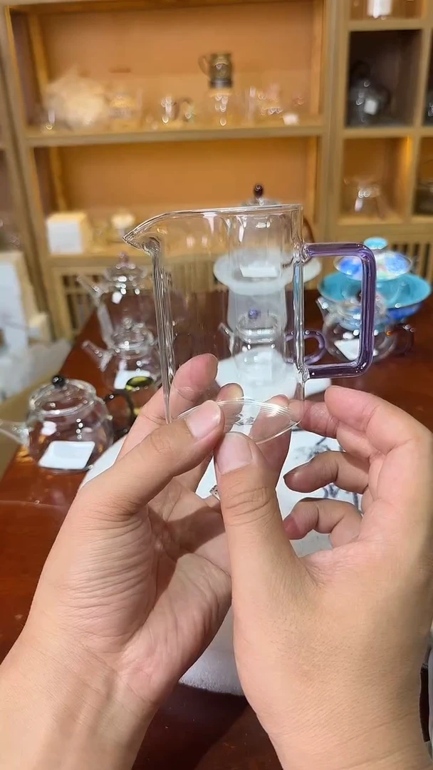 紫色小四方。。。。。。。