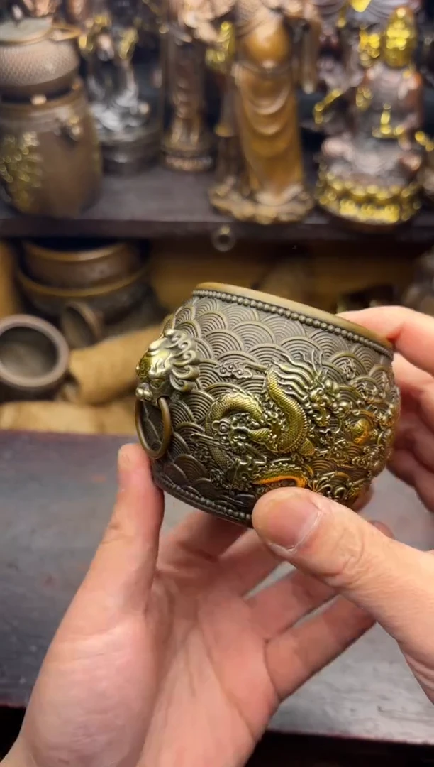 小周专属精选链接