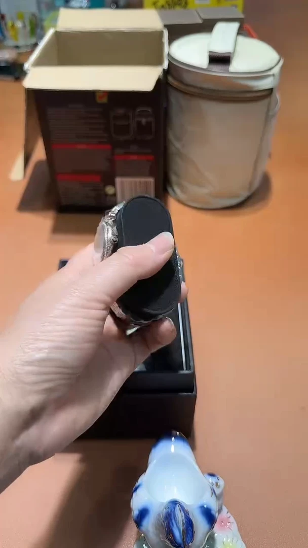瓷片全场正品   一件不留@@1