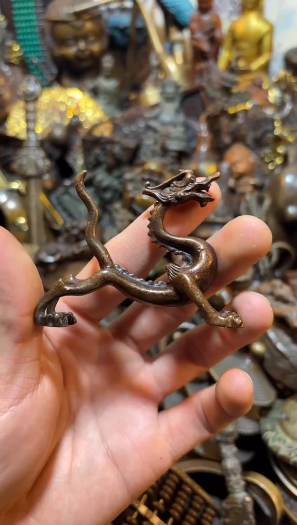 【闪购链接】古上古铜器专属链接