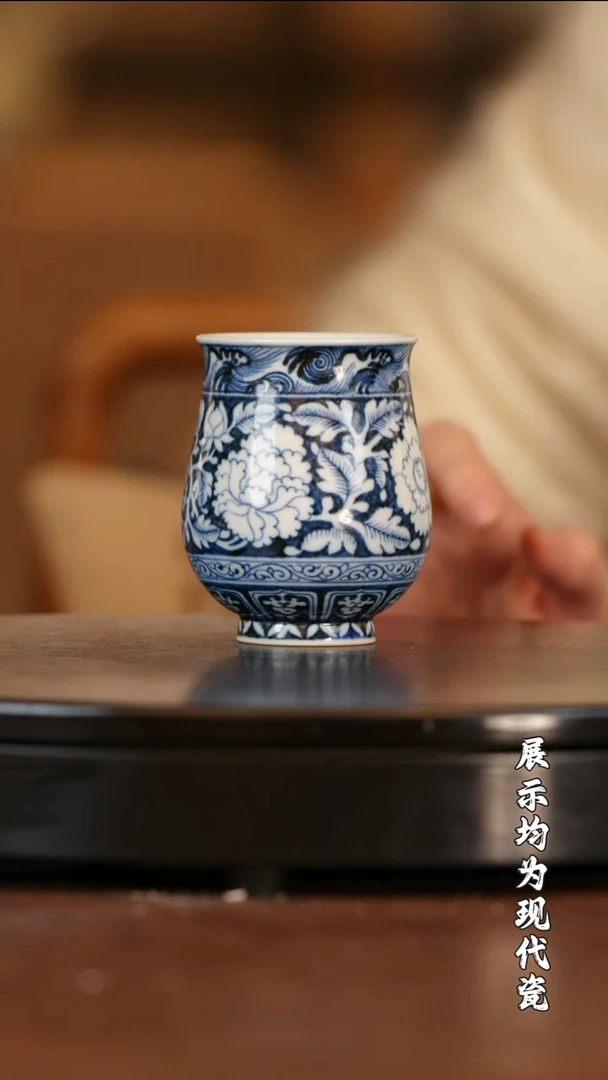 【栗子严选】@@古窑