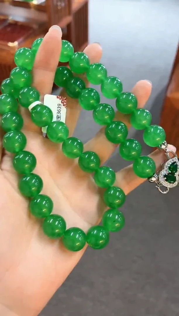 【慧慧甄选】高端轻奢多样性发货LX3639S