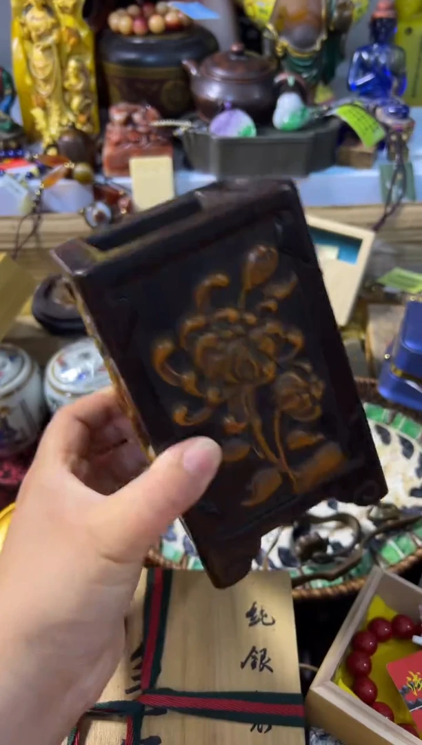 瓷片闪购好物闪购好物好物