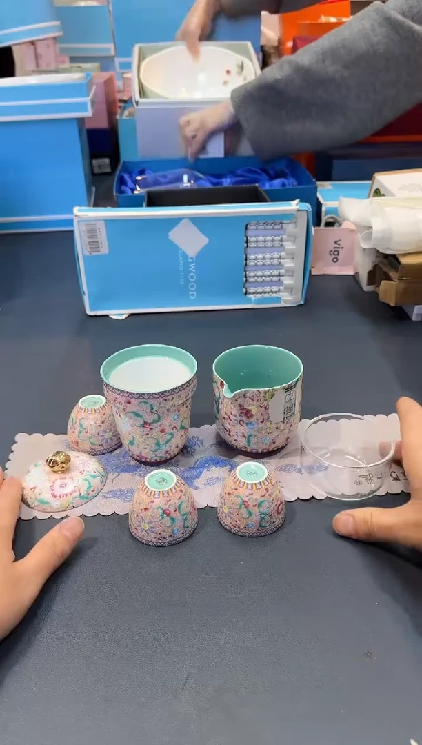 【闪购商品】碗C122-WL18全场正品，京东包邮