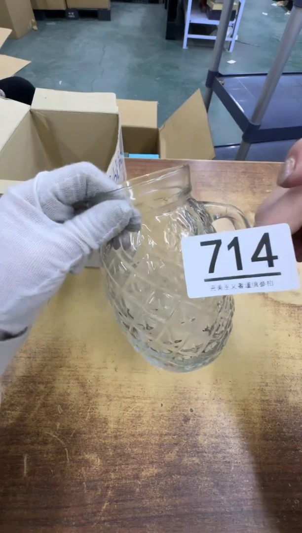 【闪购商品】瓷器瓷片茶具酒具714