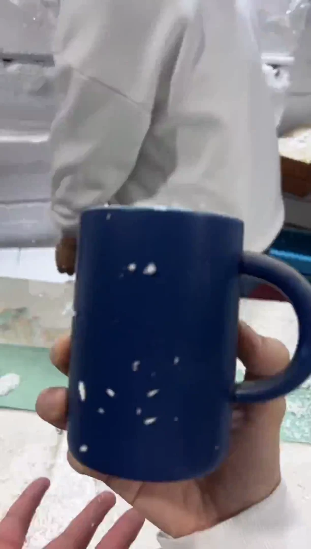 瓷片其他其他其他其他