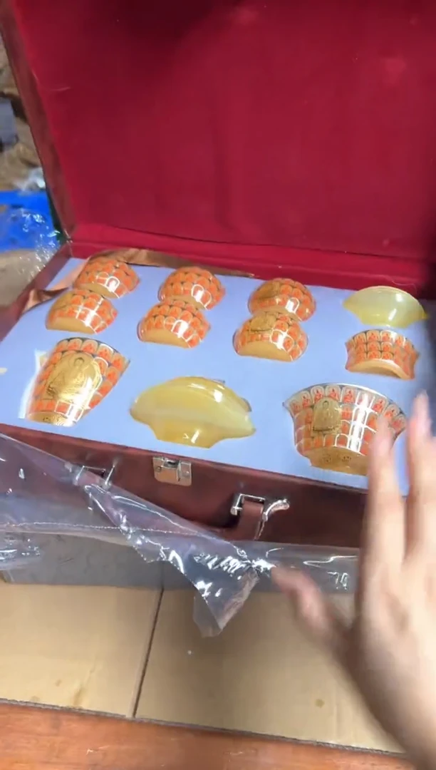 商品链接@@@@@@@@@@@@@@
