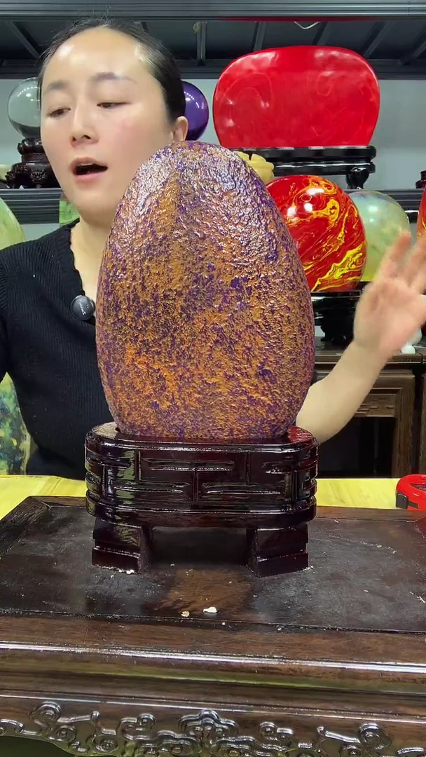 木家居摆件办公室摆件创意摆件玄关博古架工艺品摆件会所商务摆件