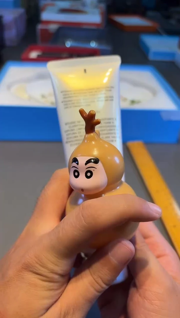 C XM名品折扣名品折扣名品折扣