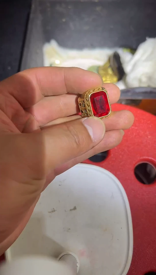摆件直播精选推荐