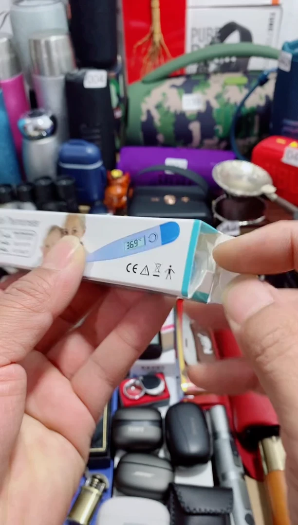 瓷片闪购商品如图所示