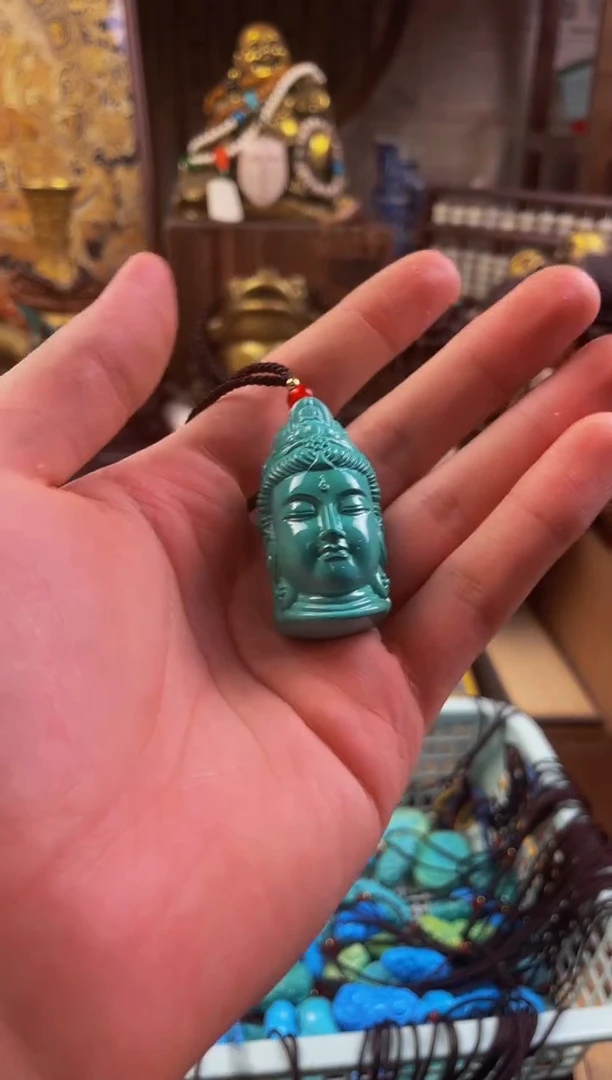 小熊拖鞋直播精选推荐