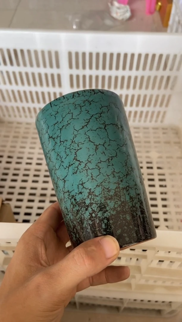 杯无运费险有瑕疵的摄影的产品有使用过的痕迹有点脏介意勿拍