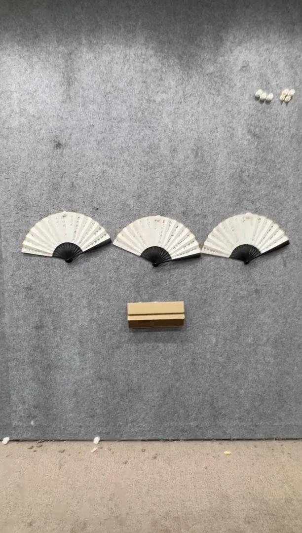 【闪购商品】书法pmw不二轩旗舰店书法YJQ