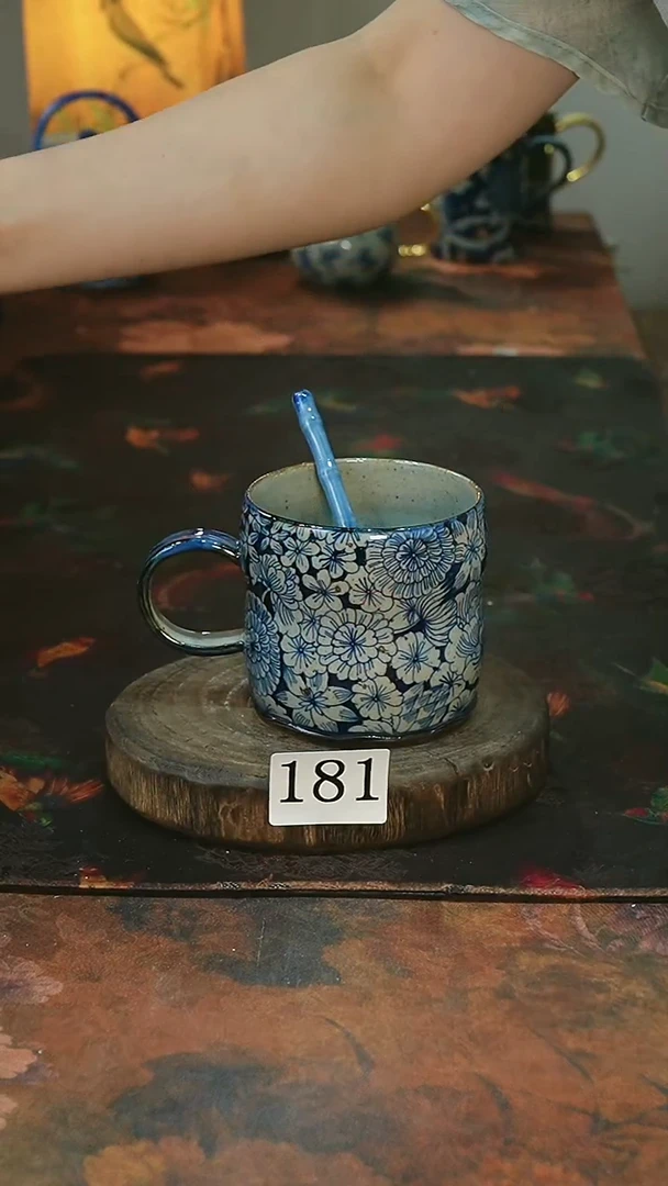 茶碗...........181