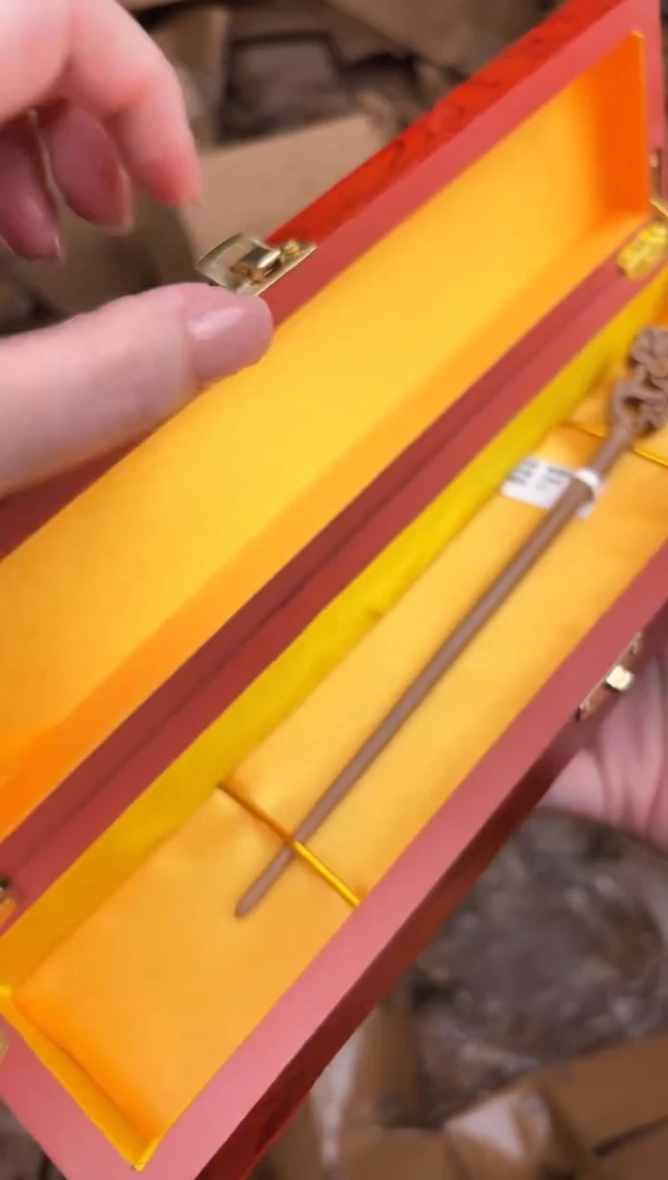 手串顾德精品手串【无礼盒】