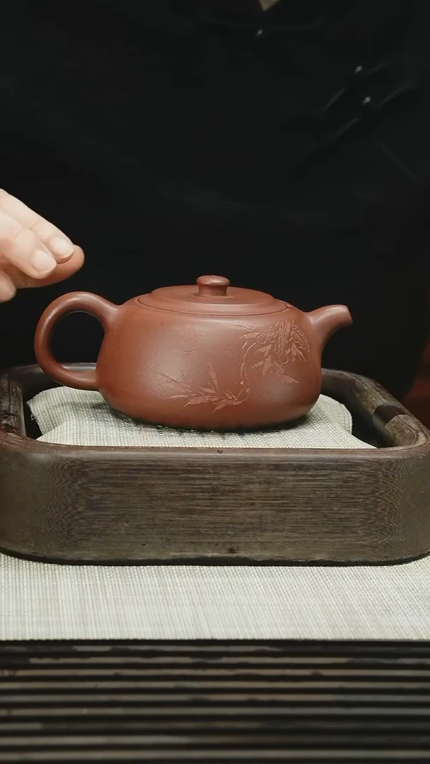 茶壶紫砂1111111280