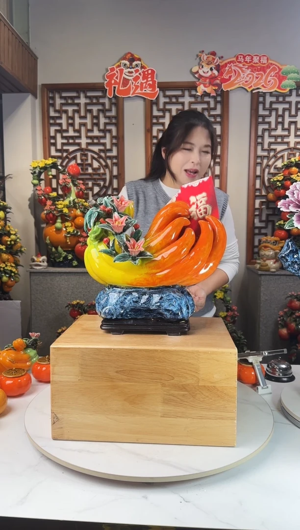 陶瓷22222222222