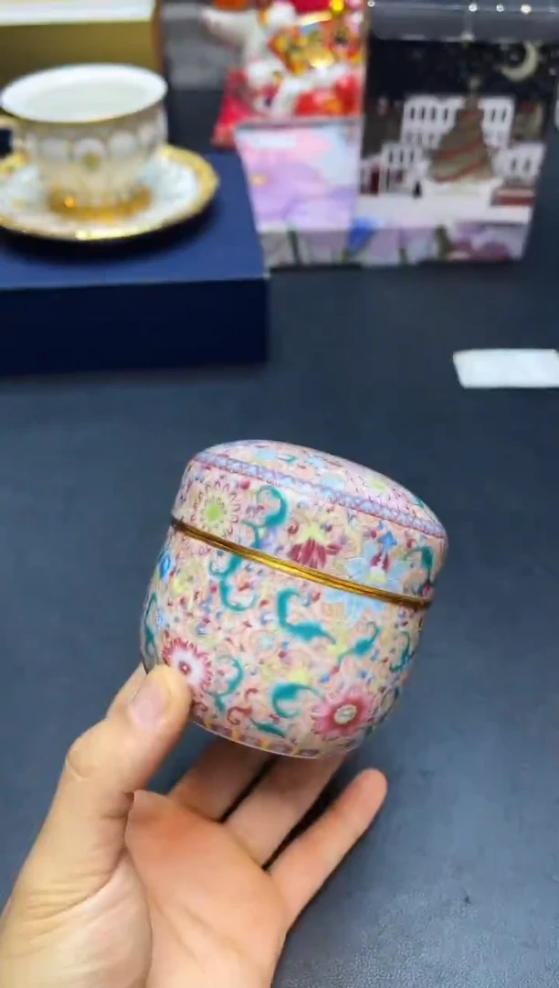瓷片我又回来了全部漏@@WL36