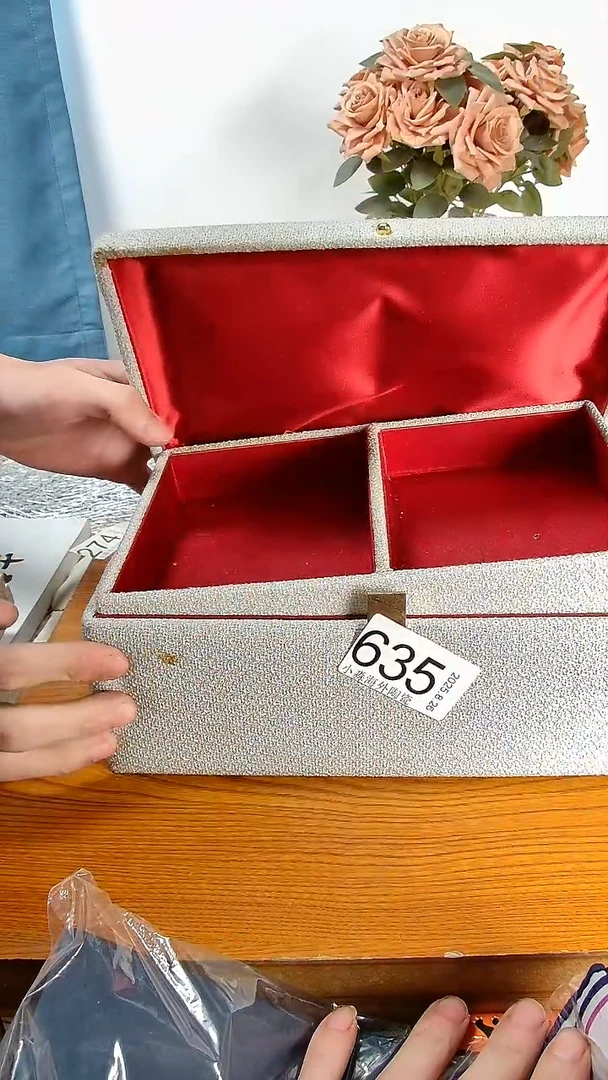 瓷片用****2小淼海外陶瓷工艺品