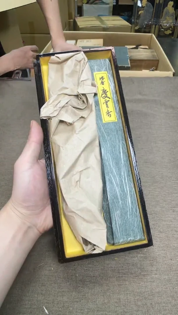 茶宠瓷器茶具套装