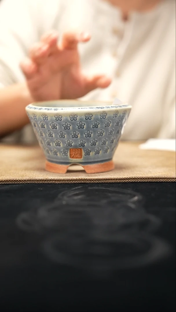 口径7.5花盆-10-31-187特