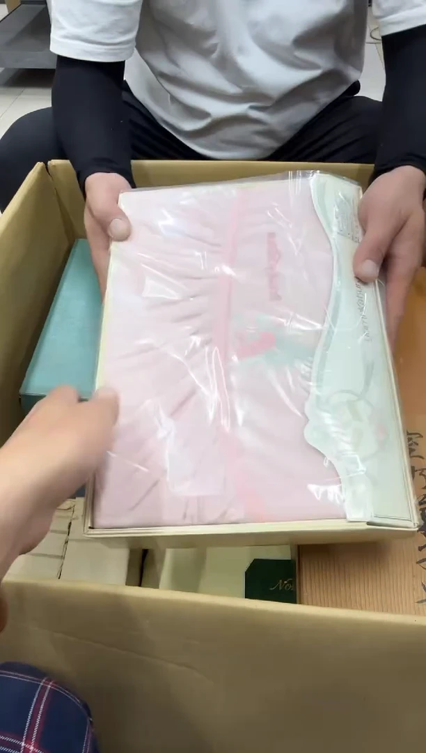 琉璃手工艺品如*241