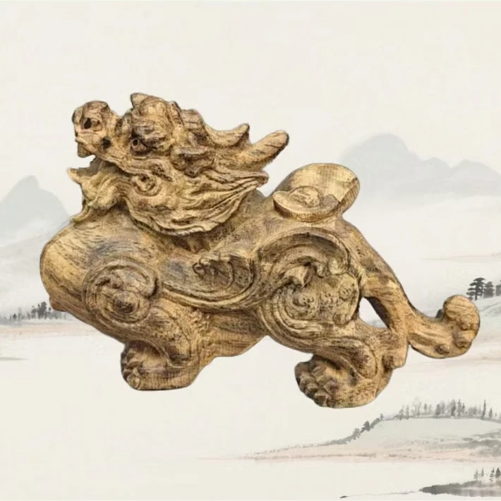 D24-精品饰品摆件（多样性发货）