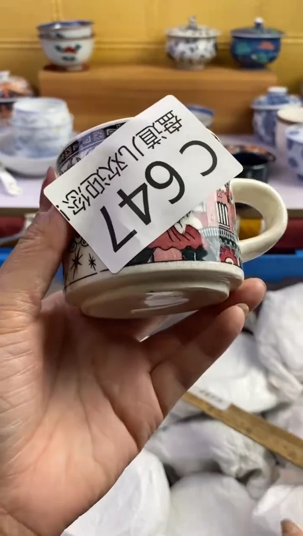 手工艺品琉璃擦**过647请谨慎参拍.不退不换.