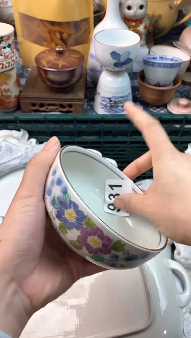 瓷片喝**茶11111111111111