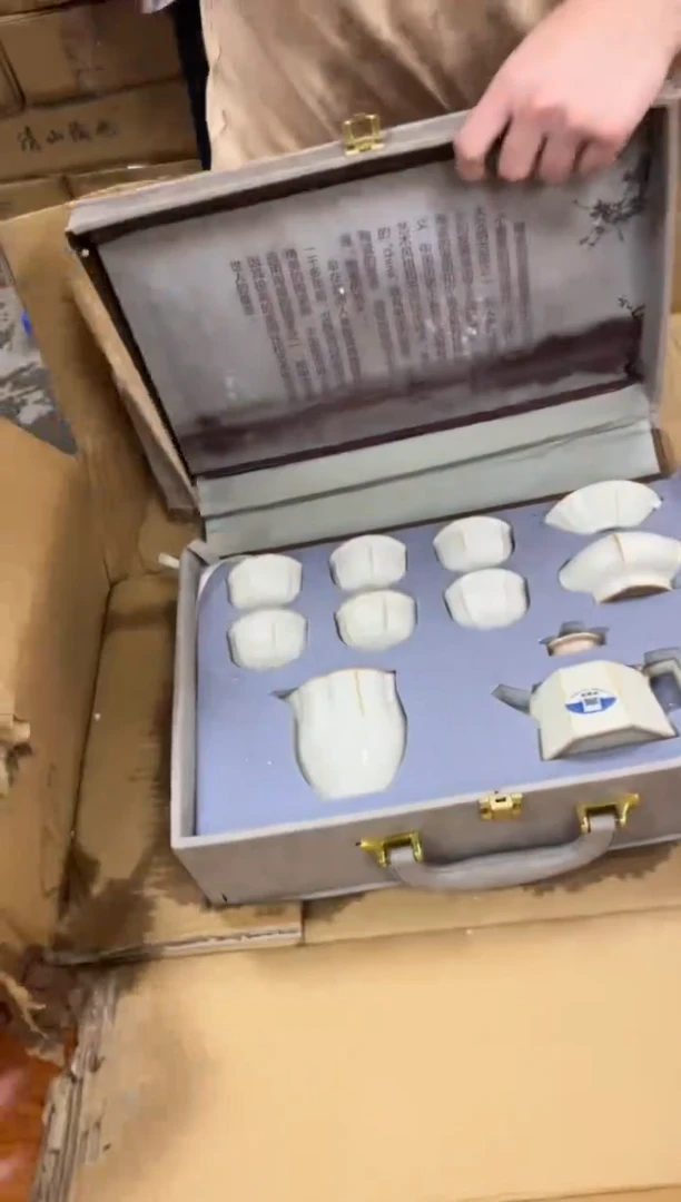 其他商品链接@@@@@@@@@@@@@@