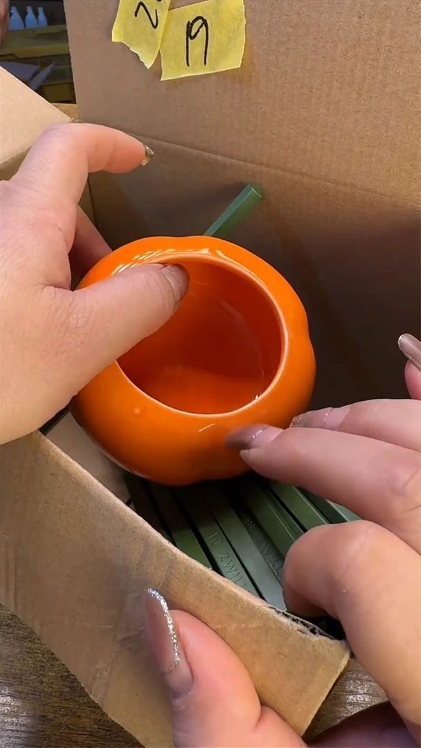 瓷器瓷器瑕疵脏旧19六十个随机