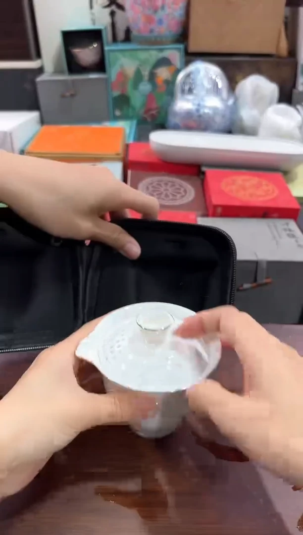 【闪购商品】瓷片@@@@@@@@@@1444