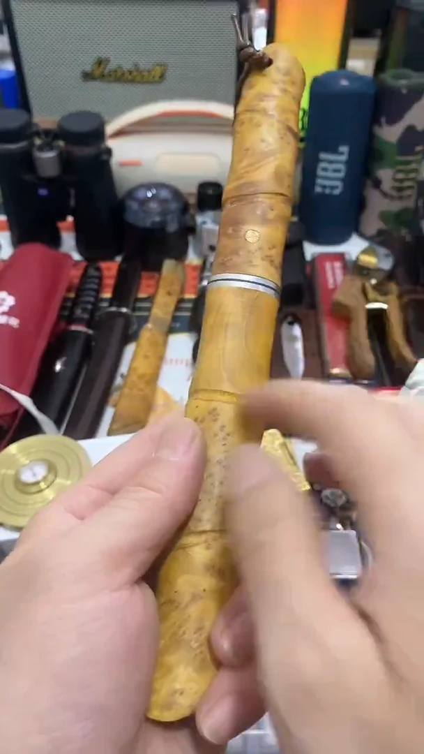 瓷片闪购商品 如图所示