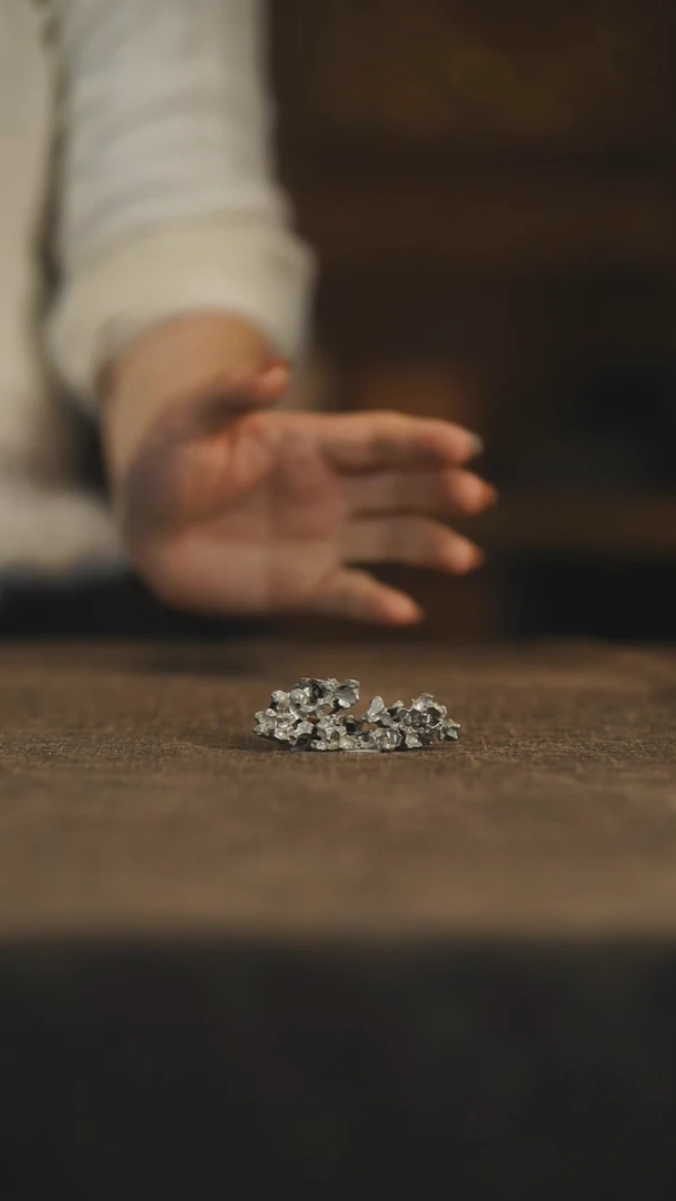 【闪购商品】摆件仟户烧瓷器手工制品