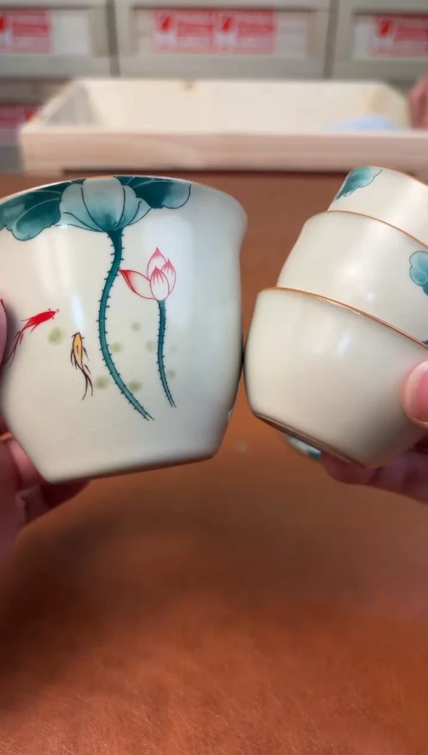 @@@@@@@@@@@@@茶具rymhszhlh