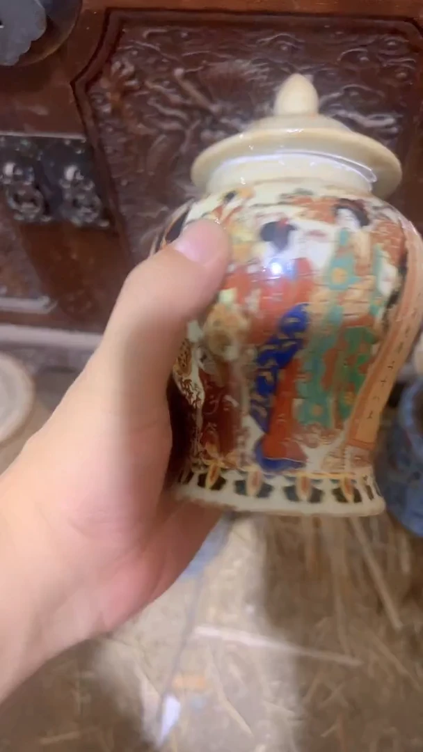 紫砂紫砂紫砂紫砂紫砂紫砂J