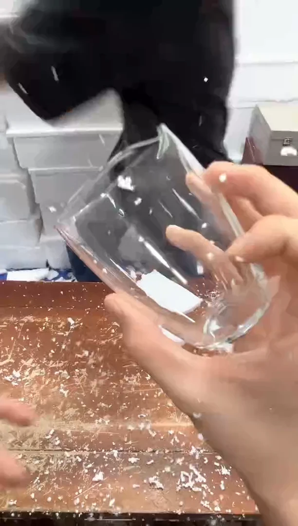 瓷片其他其他其他其他