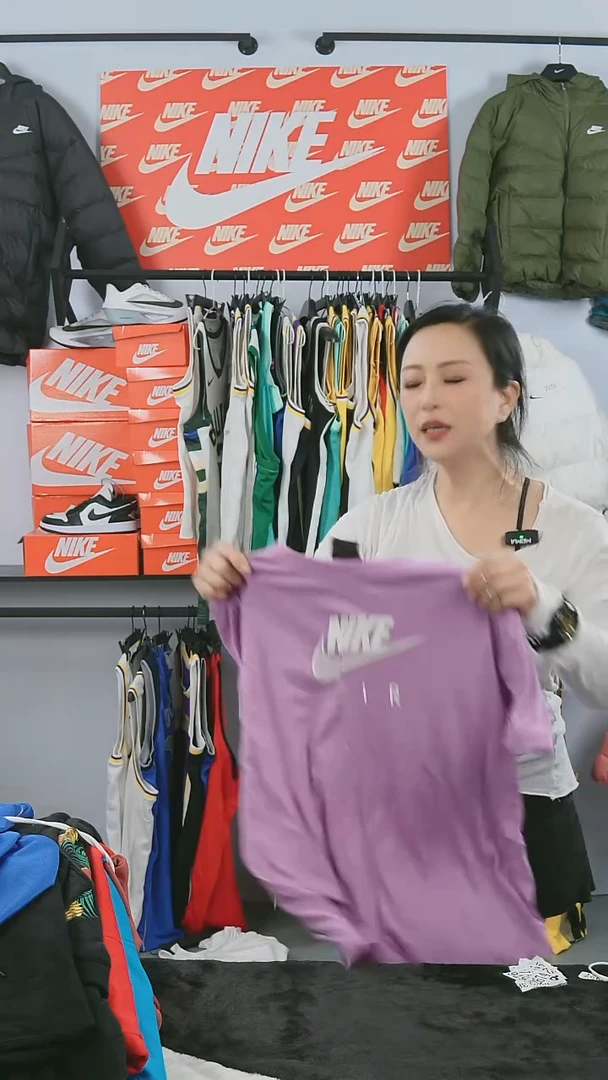 2465编码 瑕疵款直播间过款为准尺码M