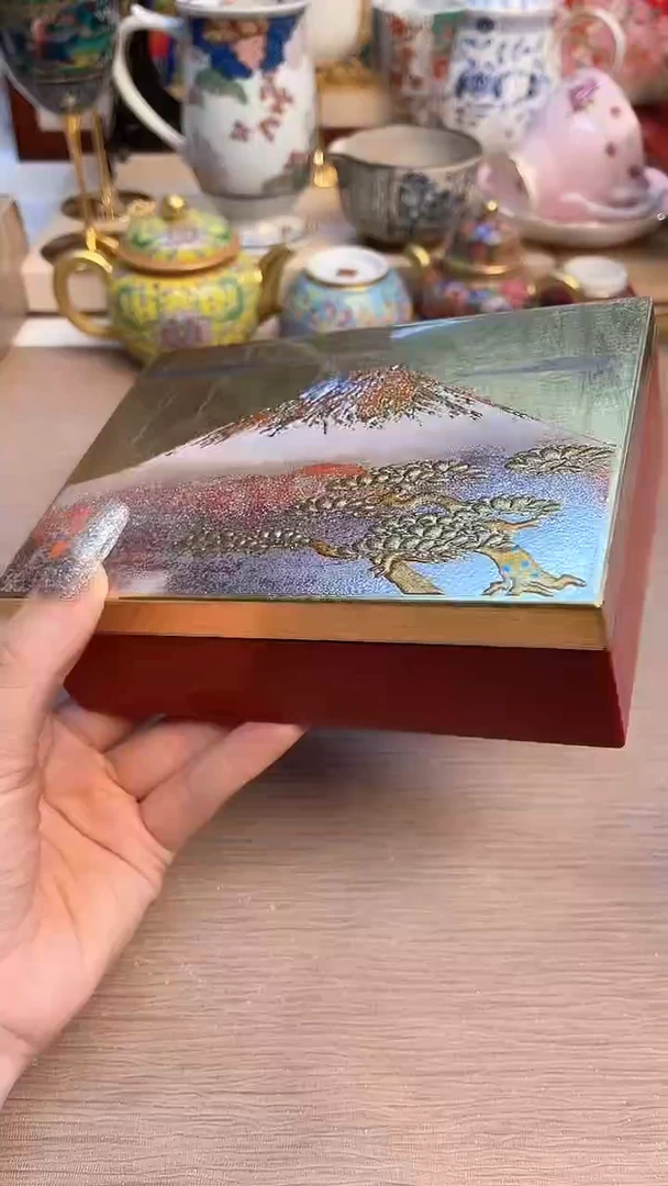 瓷片陶瓷陶瓷陶瓷陶瓷