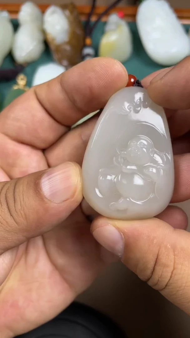 吊坠吊坠吊坠吊坠