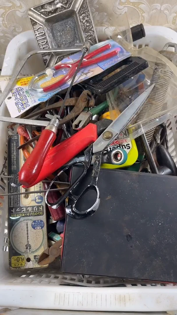 闪购链接直接付款