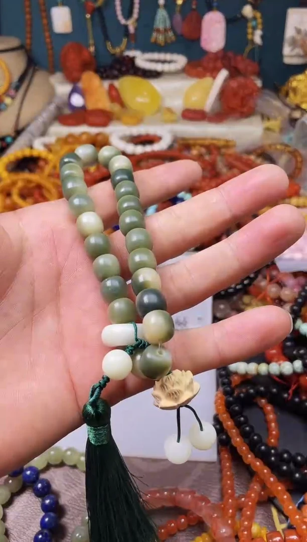 【闪购商品】玛瑙/玉髓.未镶嵌43078一物一图发货