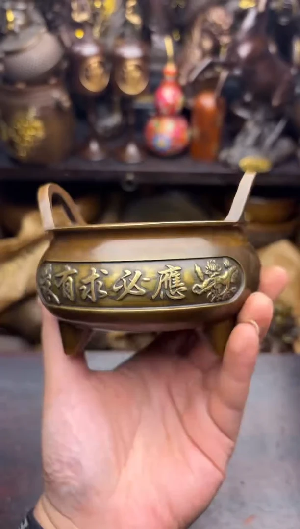 小周专属精选链接
