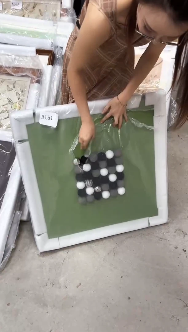 竖款仓库清货  默认瑕疵