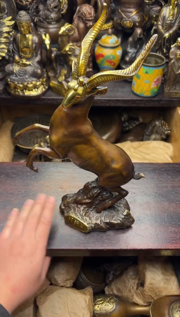 小王精选专属链接